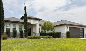 6336 Freeport Dr - Photo 1 of 1