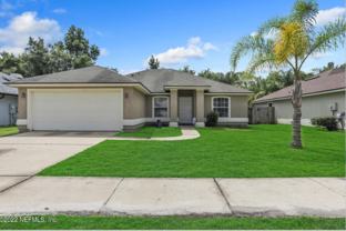 6561 Skyler Jean Dr - Photo 1 of 1
