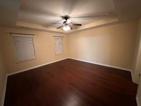 1597 Trailview Way Ne - Photo 1 of 1