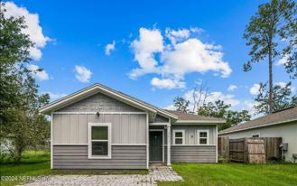 6617 Osceola St - Photo 1 of 1
