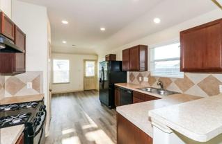 821 Frontera Ct - Photo 1 of 1