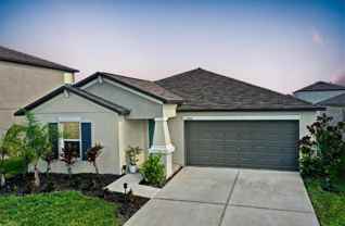 7104 Fern Garden Ct - Photo 1 of 1