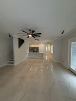 212 S Dakota Ave #A - Photo 1 of 1