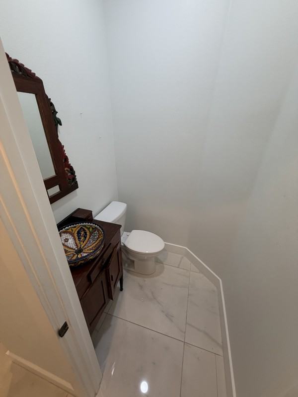 212 S Dakota Ave #A - Photo 3 of 17