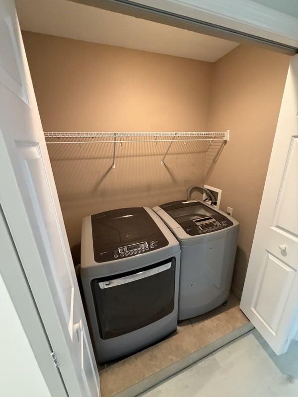 212 S Dakota Ave #A - Photo 4 of 17