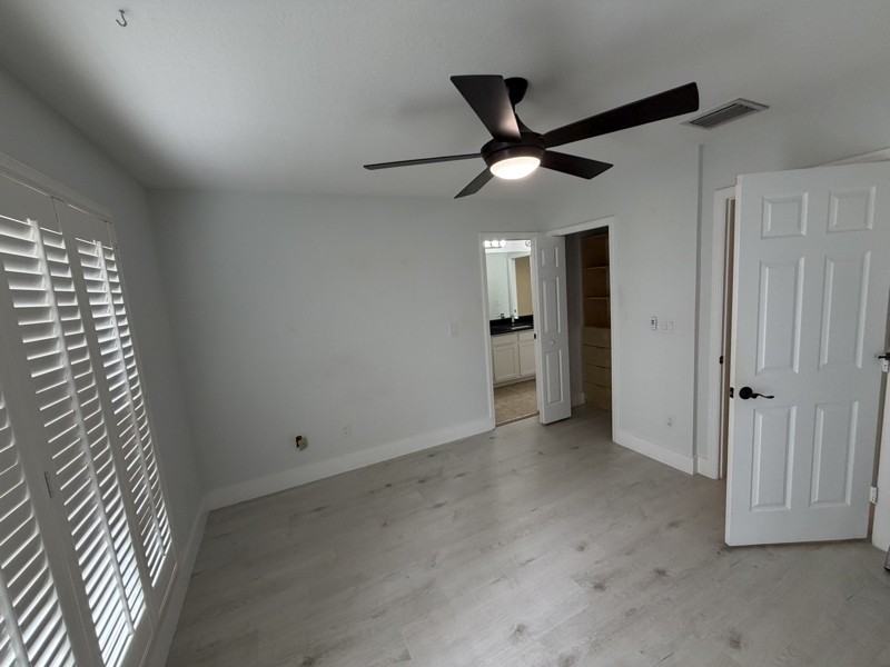 212 S Dakota Ave #A - Photo 6 of 17