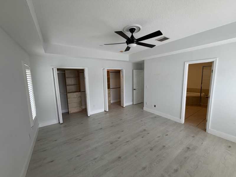 212 S Dakota Ave #A - Photo 7 of 17