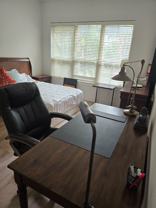8273 Short St - Photo 1 of 1