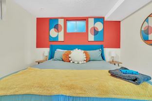 8013 Wyandot St - Photo 1 of 1