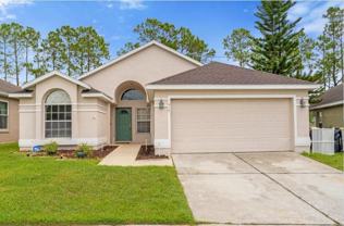 818 Oxford Dr - Photo 1 of 1