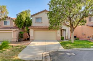 featured image of 9893 Canyon Peak Dr