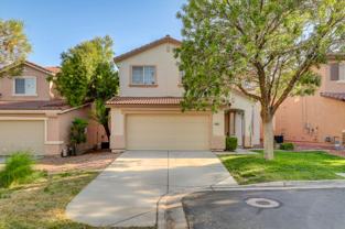 9893 Canyon Peak Dr - Photo 1 of 1