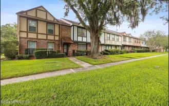 8191 Trafalgar Sq - Photo 1 of 1
