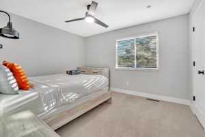 featured image of 4035 W 53rd Ave