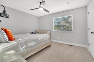 4035 W 53rd Ave - Photo 1 of 1