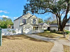 8211 Volusia Pl - Photo 1 of 1