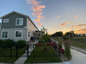 605 Stonebridge Dr - Photo 1 of 1