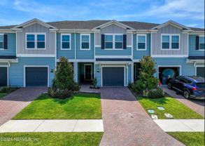82 Bramble Ct - Photo 1 of 1