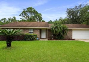 8467 Santana Ct - Photo 1 of 1