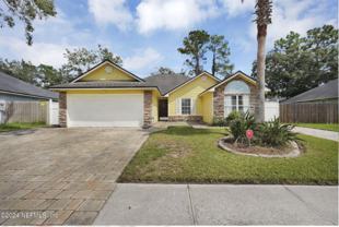 8959 Bridgecreek Dr - Photo 1 of 1