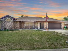 913 Fort Smith Blvd - Photo 1 of 1