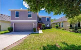 featured image of 614 Aeolian Dr