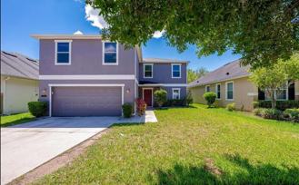 614 Aeolian Dr - Photo 1 of 1