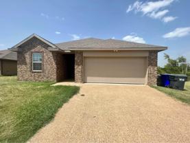 10712 Granada Dr - Photo 1 of 1