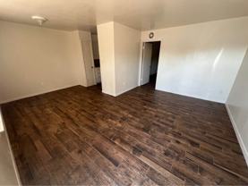 712 E Craven Ave #12 - Photo 1 of 1