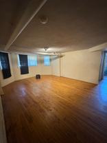 7355 S Kingston Ave - Photo 1 of 1