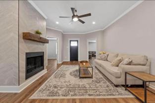 6748 Logue Ln - Photo 1 of 1