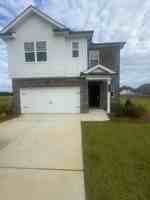 featured image of 133 Rolling Meadow Way