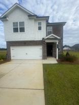 133 Rolling Meadow Way - Photo 1 of 1
