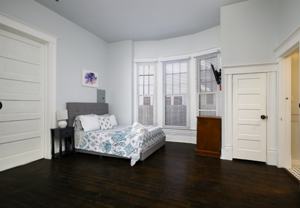 118 Delaware St #2 - Photo 1 of 1