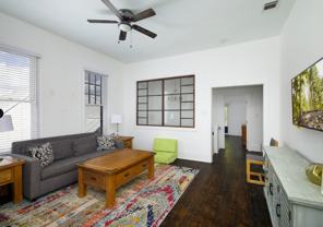 118 Delaware St #3 - Photo 1 of 1