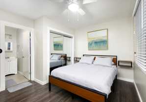 118 Delaware St #4 - Photo 1 of 1