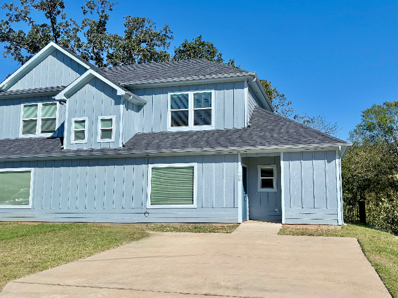 988 South 6th Avenue