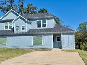 988 S 6th Ave - Photo 1 of 1