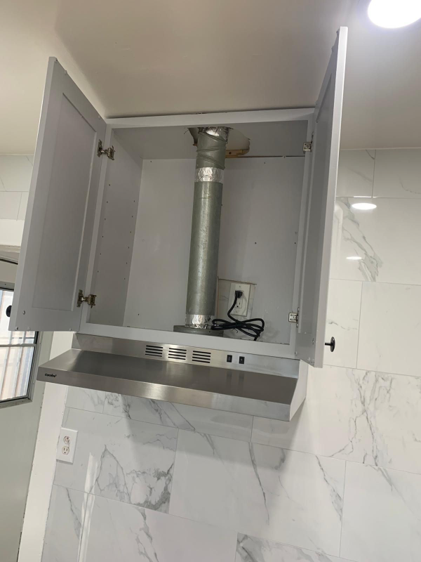 1769 W 37th Pl #1769 - Photo 2 of 3