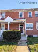 featured image of 1505 Becklow Ave