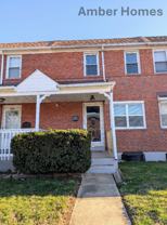 1505 Becklow Ave - Photo 1 of 1