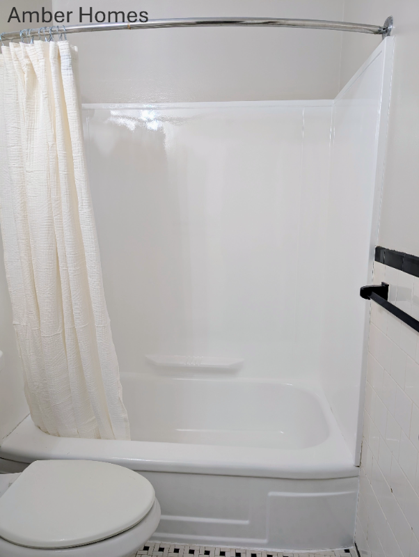 1505 Becklow Ave - Photo 3 of 14