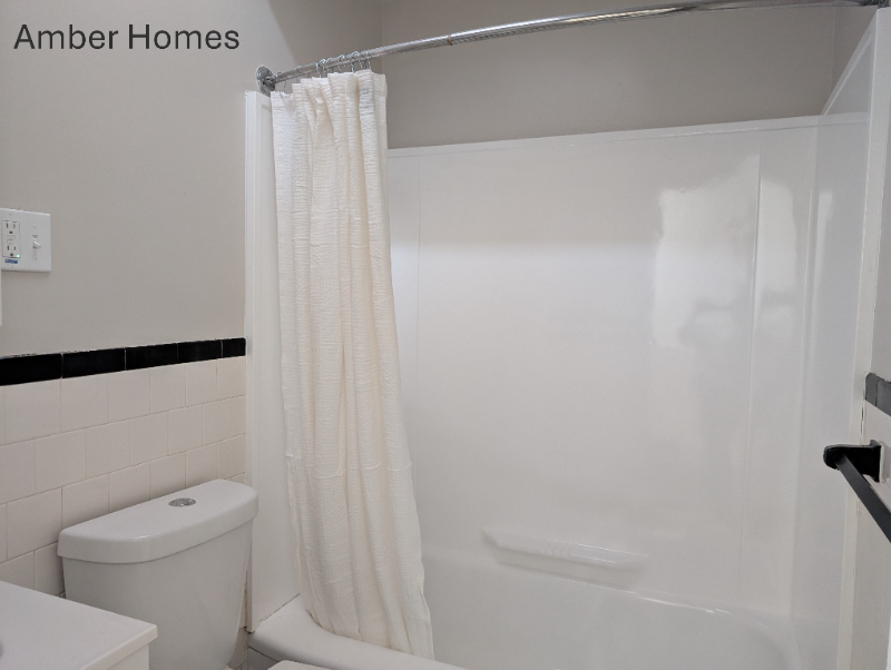 1505 Becklow Ave - Photo 4 of 14