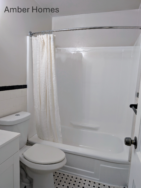 1505 Becklow Ave - Photo 5 of 14