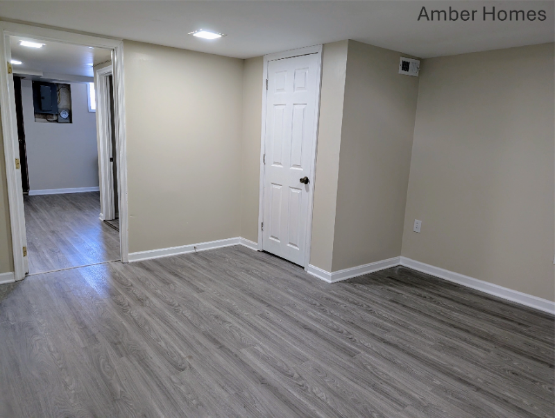 1505 Becklow Ave - Photo 7 of 14