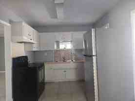 4607 Cory Pl - Photo 1 of 1