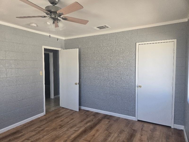 4607 Cory Pl - Photo 2 of 12