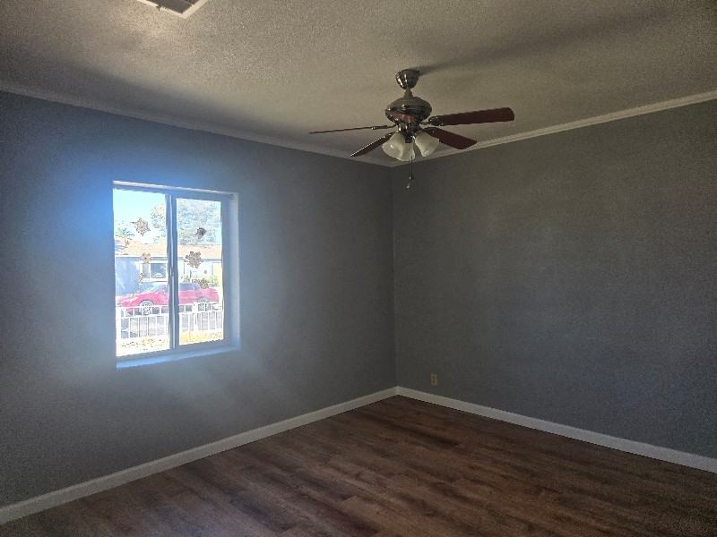 4607 Cory Pl - Photo 3 of 12