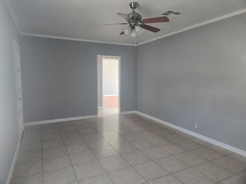 4607 Cory Pl - Photo 6 of 12