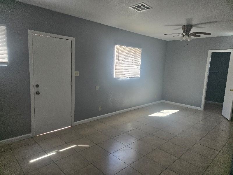 4607 Cory Pl - Photo 7 of 12